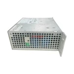 BALDOR 27-265893-00