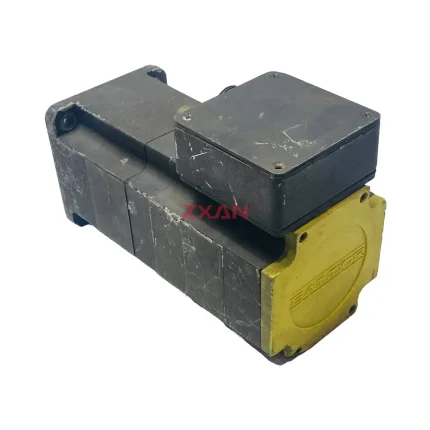 BALDOR BSM90A-175BA