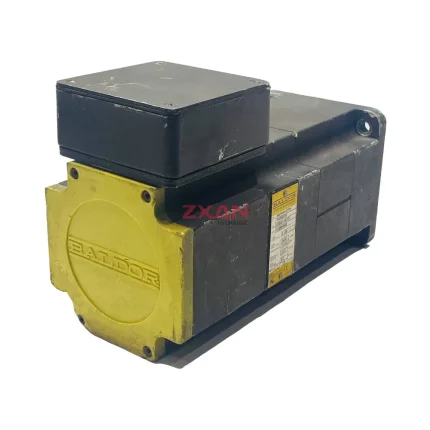BALDOR BSM90A-175BA