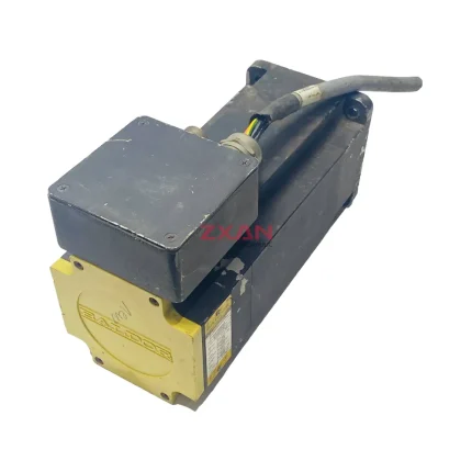 BALDOR BSM90C-4150AF