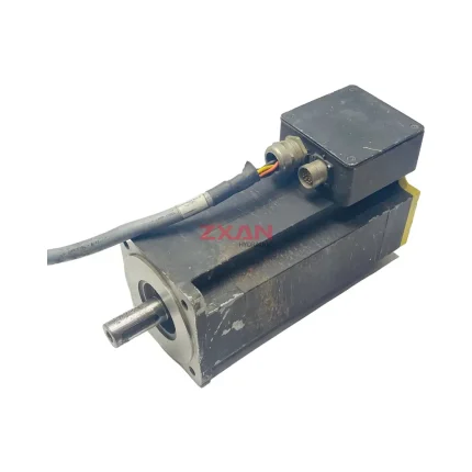 BALDOR BSM90C-4150AF