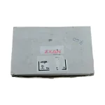 BARTEC 07-7331-2302 Module