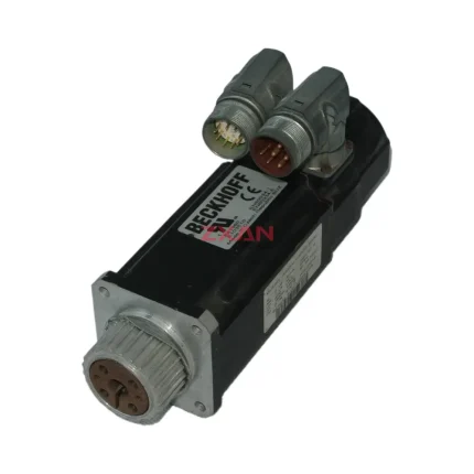 BECKHOFF AM3023-0D01-0000