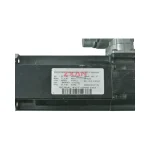 BECKHOFF AM3023-0D01-0000