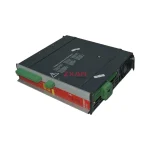 BECKHOFF AX2003