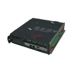 BECKHOFF AX2003