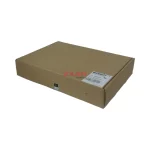 BECKHOFF AX2003