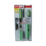BECKHOFF AX2513-B750