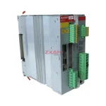 BECKHOFF AX2513-B750