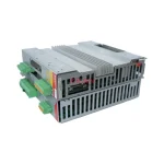BECKHOFF AX2513-B750