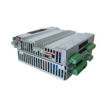 BECKHOFF AX2513-B750