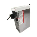 BECKHOFF AX5112-0000