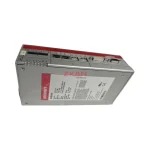 BECKHOFF C6920-0010