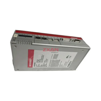 BECKHOFF C6920-0010