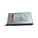 BECKHOFF C6920-0010