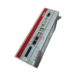 BECKHOFF C6920-0010