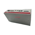 BECKHOFF C6920-0010