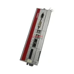 BECKHOFF C6920-0010