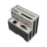 BECKHOFF CX1001-0010