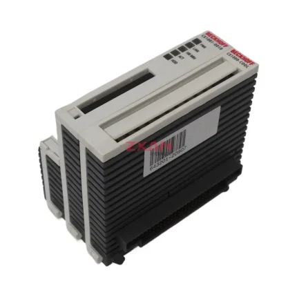 BECKHOFF CX1001-0010