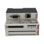 BECKHOFF CX1001-0010