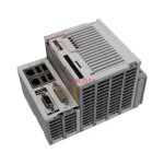 BECKHOFF CX5140-0111/4GB