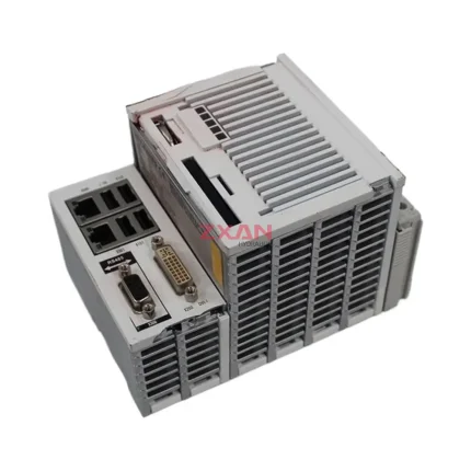 BECKHOFF CX5140-0111/4GB