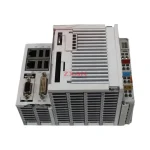 BECKHOFF CX5140-0111/4GB