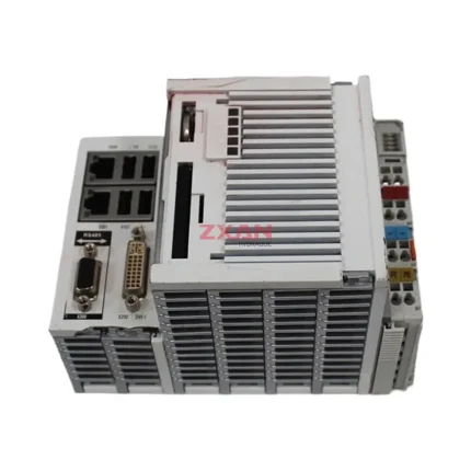 BECKHOFF CX5140-0111/4GB