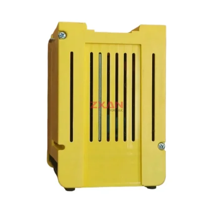 BENDER IRDH275B-427