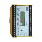 BENDER IRDH275B-427