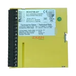 BENDER IRDH275B-427