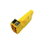 B&R X20SO2110 Safe Digital Output Module