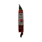 BROYCE CONTROL M1EIN