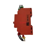 BROYCE CONTROL M1EIN