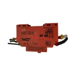 BROYCE CONTROL M1EIN