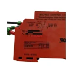 BROYCE CONTROL M1EIN