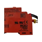 BROYCE CONTROL M1EIN