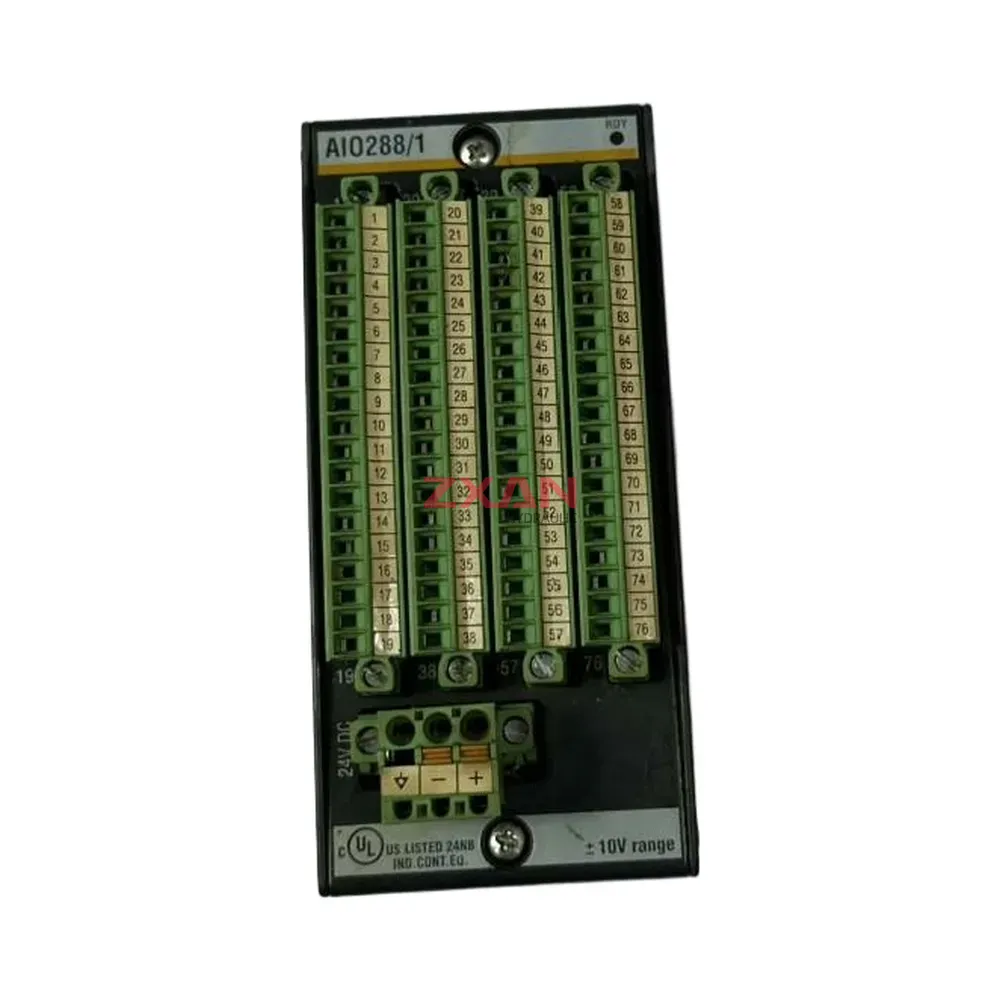 Bachmann AIO288-1-img1 Bachmann AIO288/1