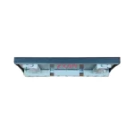 Bachmann BS203