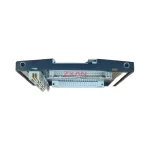 Bachmann BS203