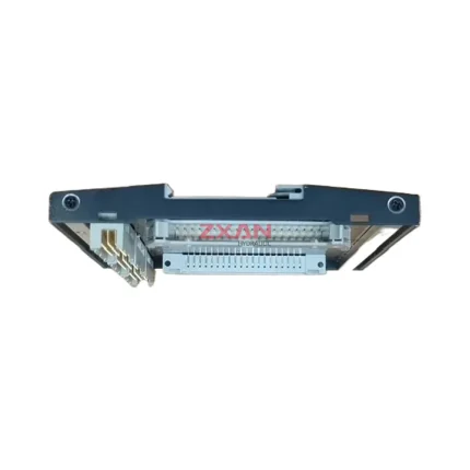 Bachmann BS203