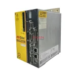 Baldor MDH2A07TR-RB20