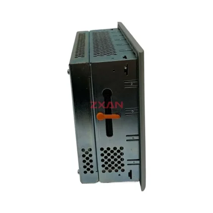 B&R 4PP420.0571-75