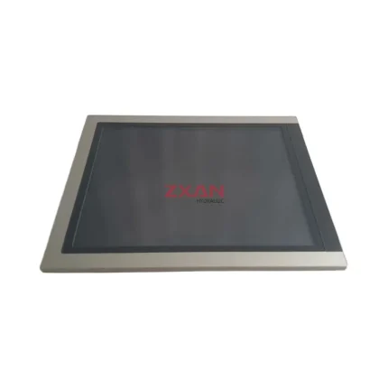 B&R 5AP923.1505-00