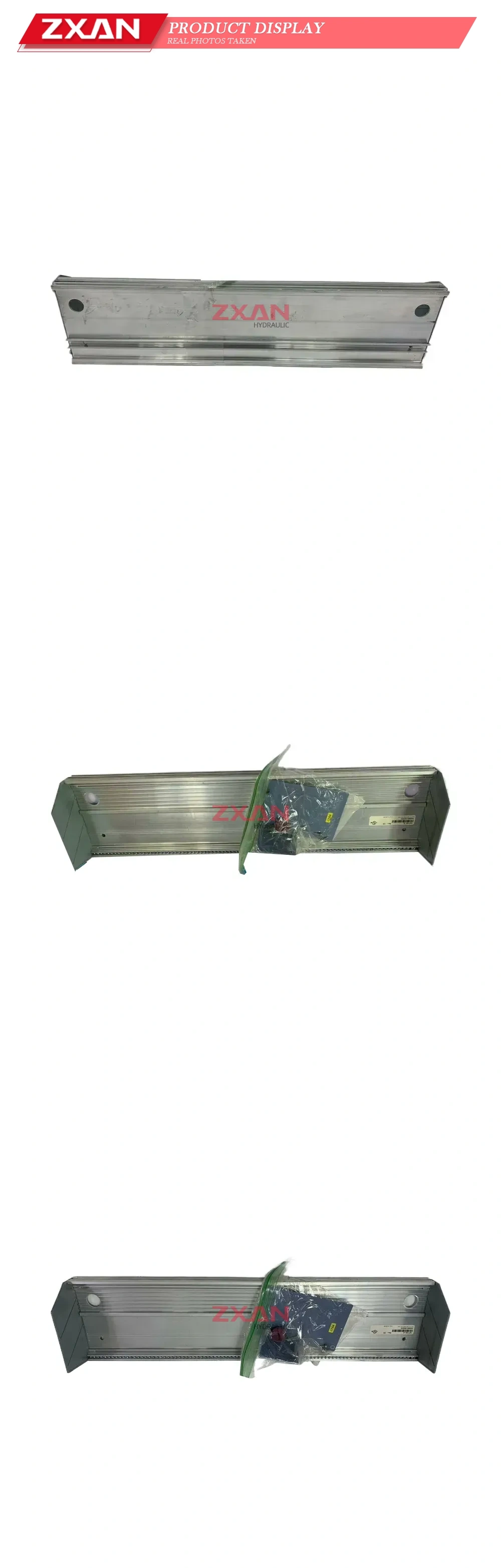 B&R 7BP706.0 Description