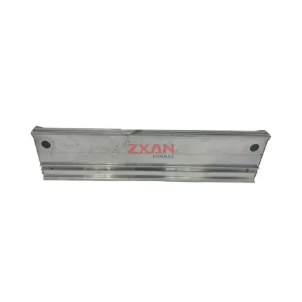 B&R 7BP706.0