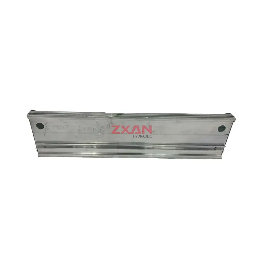 B&R 7BP706.0-img1 B&R 7BP706.0