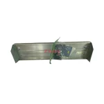 B&R 7BP706.0