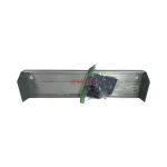 B&R 7BP706.0